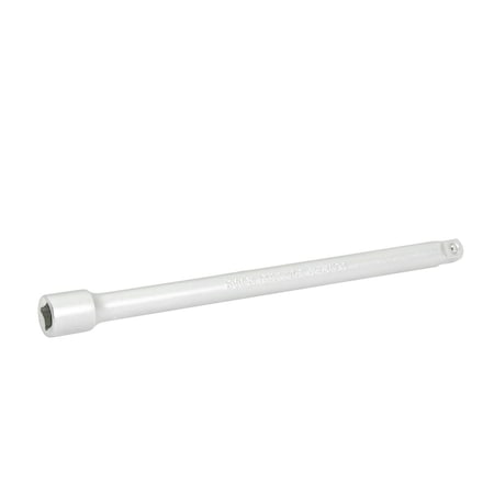 Surtek 1/4 in. x 6 in. extension F4461